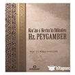 Kuran � Kerim in Dilinden Hz. Peygamber Ensar Ne�riyat
