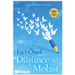 D���nce Molas� Cinius Yay�nlar�