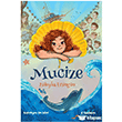 Mucize Tudem Yay�nlar�