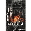 K�lkedisi Dokuz Yay�nlar�