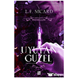 Uyuyan G�zel  Dokuz Yay�nlar�