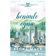 Benimle Oyna Mart� Yay�nlar�