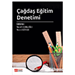 Japon E�itim Sistemi  Pegem Akademi Yay�nc�l�k