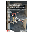 �� Kazalar�na Modern Yakla��m  Pegem Akademi Yay�nc�l�k