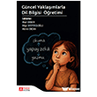 G�ncel Yakla��mlarla Dil Bilgisi ��retimi Pegem Akademi Yay�nc�l�k