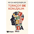 T�rk�eyi De Konu�al�m Totem Yay�nc�l�k