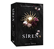 Siren 3 �ndigo Kitap