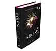 Siren 3 Ciltli �ndigo Kitap