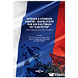 De�i�en ve D�n��en K�resel Jeopolitikte Rus D�� Politikas� ve �ar Putin Ak�a� Yay�nlar�