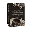 H�k�mran 3 �ndigo Kitap