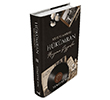 H�k�mran 3 Ciltli �ndigo Kitap