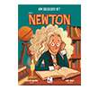 Kim Bilebilirdi ki? - Isaac Newton �ndigo �ocuk