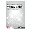 E�itimde Zekan�n Yeni Y�z� Yapay Zek�  Pegem Akademi Yay�nc�l�k