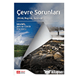 �evre Sorunlar�  Pegem Akademi Yay�nc�l�k