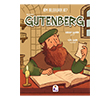 Kim Bilebilirdi ki? - Johannes Gutenberg �ndigo �ocuk