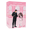 K�lden Reverans �ndigo Kitap