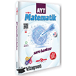 AYT Matematik Soru Bankas� Rekortmen Yay�nlar�