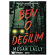 Ben O De�ilim Beta Byou
