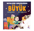Hayallerim Ger�eklerden B�y�k �ndigo �ocuk