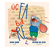 �� FA Bir RE �ndigo �ocuk