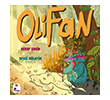 Olifan �ndigo �ocuk