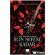 Son Nefese Kadar Parana Yay�nlar�