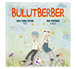 BulutBerber �ndigo �ocuk