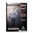 YKSD�L �ngilizce WARM UP First 15 Mock Tests Modadil Yay�nlar�