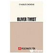 Oliver Twist  Pegem K�lt�r Yay�nlar�