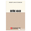 Define Adas�  Pegem K�lt�r Yay�nlar�