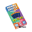 Memnu Arap�a Kutu Oyunu Delta K�lt�r Yay�nevi
