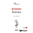 THEM�S �irketler Hukuku Konu Anlat�m� 9. Bask�  Se�kin Yay�nlar�