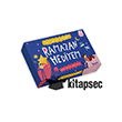 Ramazan Hediyem Kutusu Tima� G�lce �ocuk