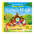 Bayan Bayku�`un Orman Okulu - E�lenceli Bir G�n Eksik Par�a Yay�nlar�