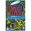 �rperti Tepesi 1. Kitap: Ormandan Gelen Eksik Par�a Yay�nlar�