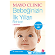 Bebe�inizin �lk Y�l� Rehberi Eksik Par�a Yay�nlar�