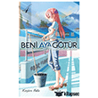 Beni Ay a G�t�r Cilt 4 Kay�p K�ta Yay�nlar�