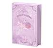K�lden Reverans Yan Boyamal� �zel Bask� �ndigo Kitap