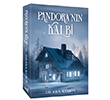 Pandora`n�n Kalbi 2 �ndigo Kitap