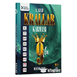 8. S�n�f T�m Dersler 9 lu Deneme Krallar Karmas�