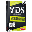 YDS Y�KD�L TOEFL Word Master Teorem Yay�nc�l�k