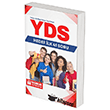 YDS Hedef �lk 41 Soru Bankas� Teorem Yay�nc�l�k