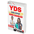 YDS S�rad��� Soru Bankas� Teorem Yay�nc�l�k