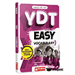 YDT Easy Vocabulary Teorem Yay�nc�l�k