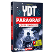 YDT Paragraf ��z�m Teknikleri Teorem Yay�nc�l�k
