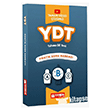 YDT Pratik Soru Bankas� ��z�ml� Teorem Yay�nc�l�k