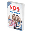 YDS S�nav Teknikleri Teorem Yay�nc�l�k