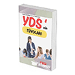 YDS nin T�yolar� Teorem Yay�nc�l�k