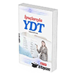 YDT �pu�lar�yla Teorem Yay�nc�l�k