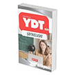 YDT nin �ifreleri Teorem Yay�nc�l�k